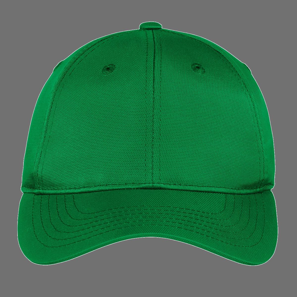 Hat (Front)