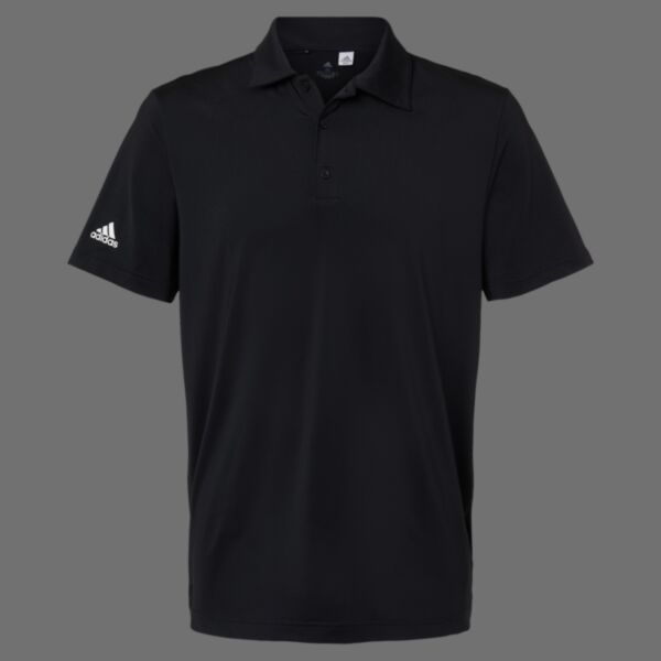 Men's Ultimate365 Solid Polo Thumbnail