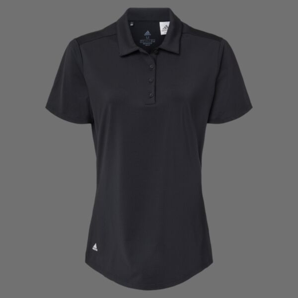Women's Ultimate365 Solid Polo Thumbnail