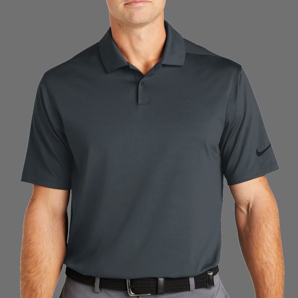 Dri FIT Vapor Polo Thumbnail