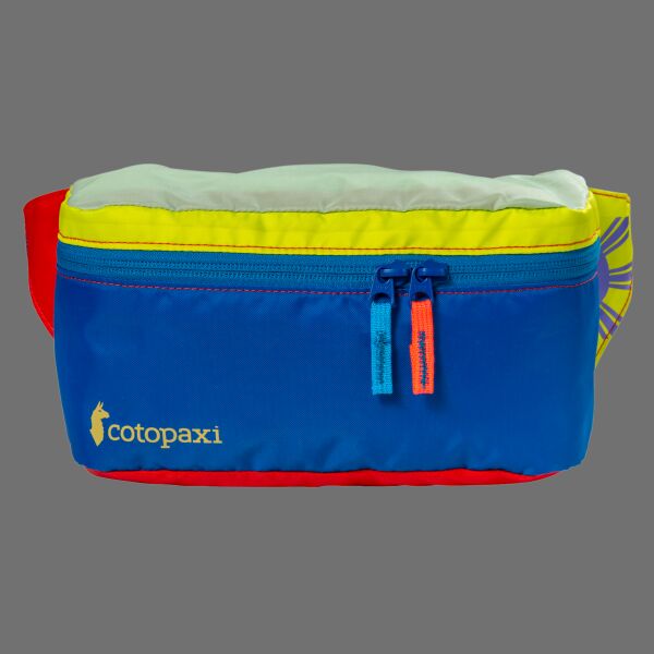 Del Dia Hip Pack Thumbnail