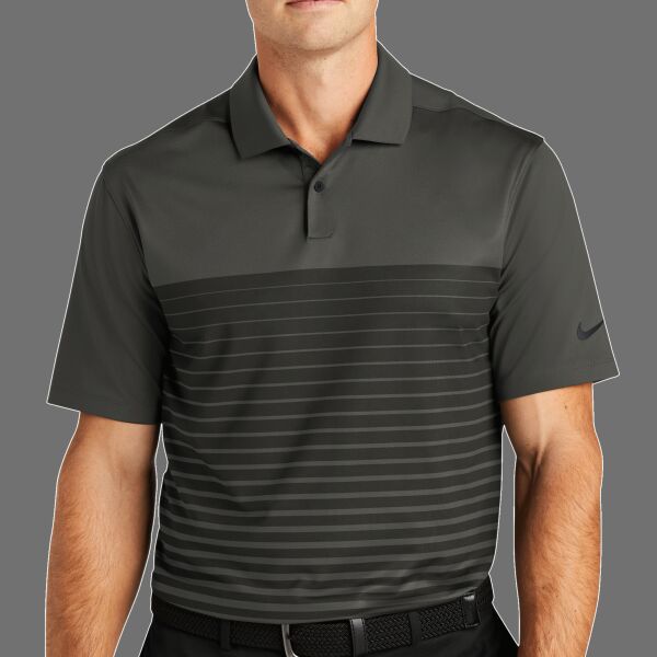 Dri FIT Vapor Block Polo Thumbnail