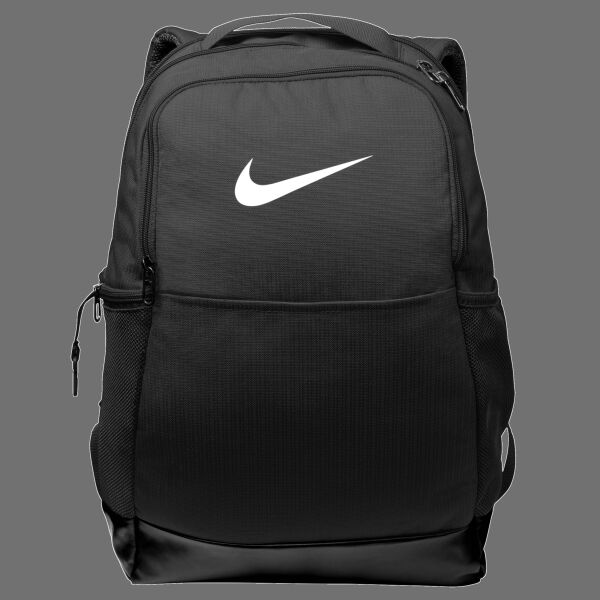 Brasilia Medium Backpack Thumbnail