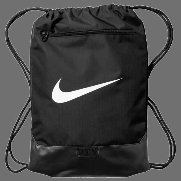 Brasilia Drawstring Pack Thumbnail