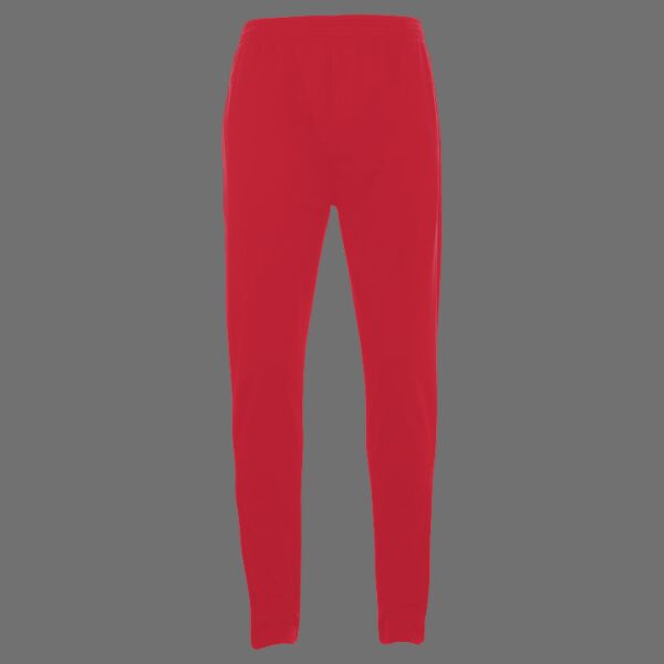 Tapered Leg Pant Thumbnail