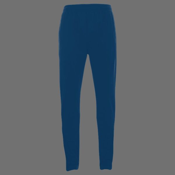 Youth Tapered Leg Pant Thumbnail