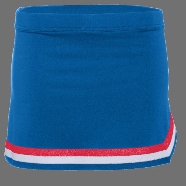 Ladies Pike Skirt Thumbnail