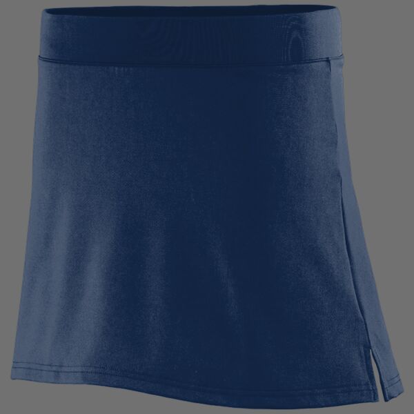 Ladies Kilt Thumbnail