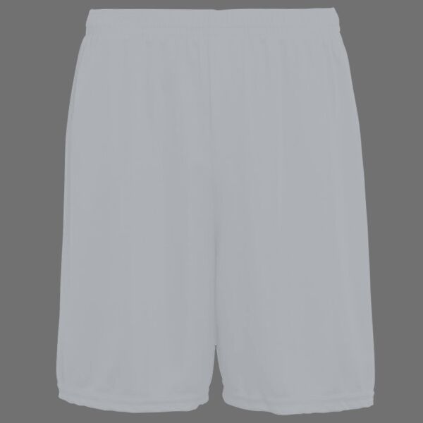 Youth Octane Shorts Thumbnail