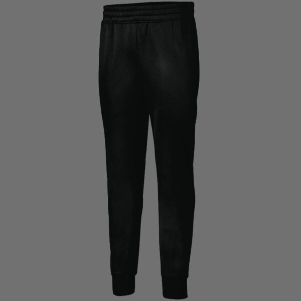 Performance Fleece Jogger Thumbnail