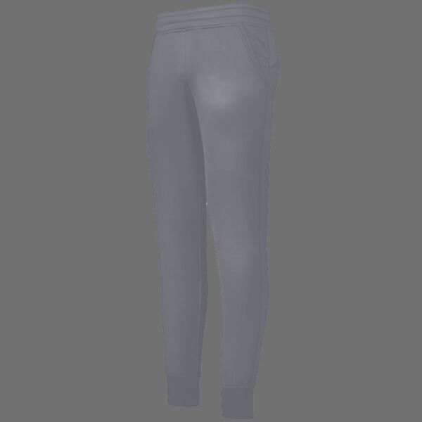 Ladies Performance Fleece Jogger Thumbnail