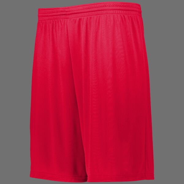 Attain Wicking Shorts Thumbnail