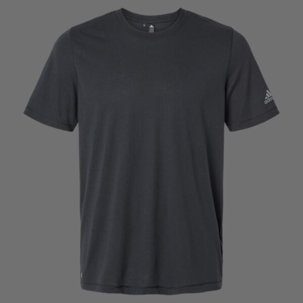 Men's Blended T-Shirt Thumbnail