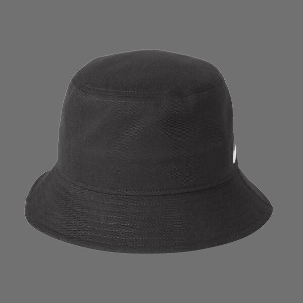 Swoosh Bucket Hat Thumbnail