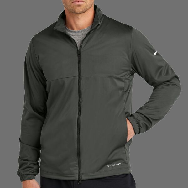 Storm FIT Full Zip Jacket Thumbnail