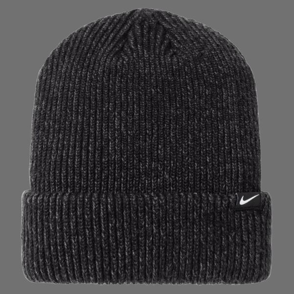 Terra Beanie Thumbnail