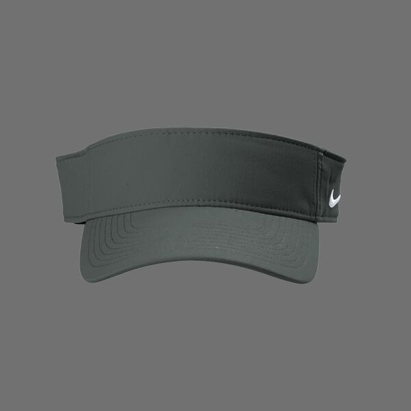 Dri FIT Team Performance Visor Thumbnail