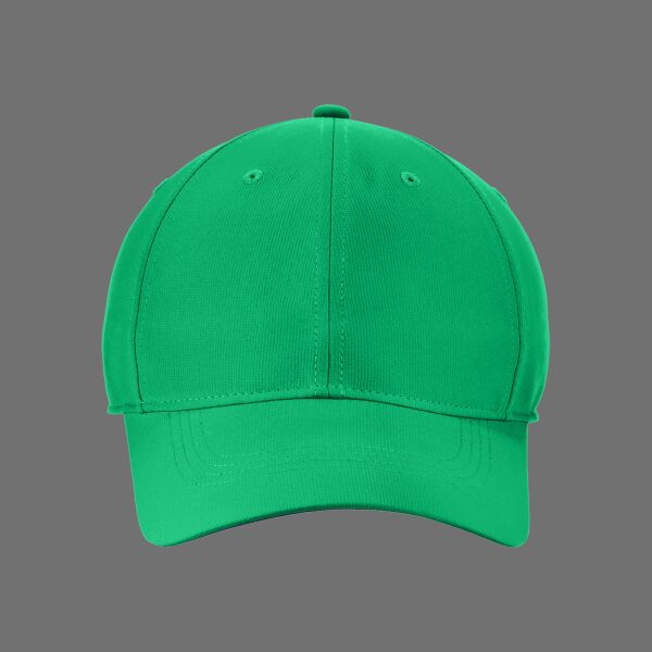 Dri FIT Tech Fine Ripstop Cap Thumbnail