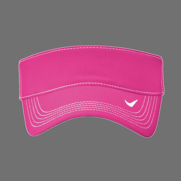 Dri FIT Ace Visor Thumbnail