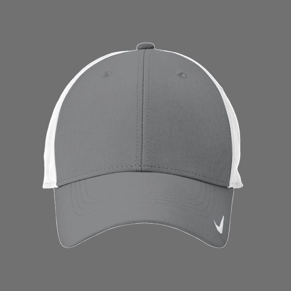 Dri FIT Legacy Cap Thumbnail