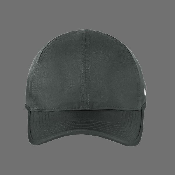 Dri FIT Featherlight Performance Cap Thumbnail