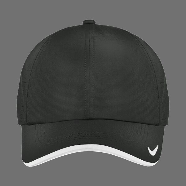Dri FIT Perforated Performance Cap Thumbnail