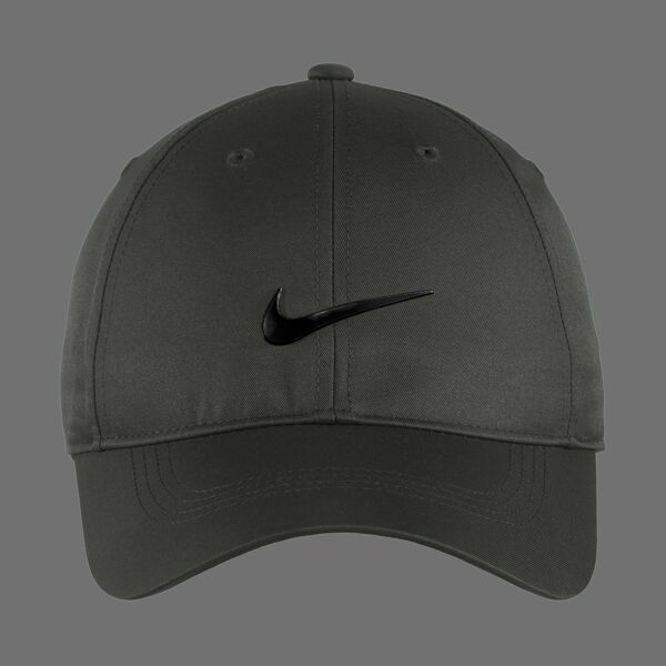 Dri FIT Swoosh Performance Cap Thumbnail