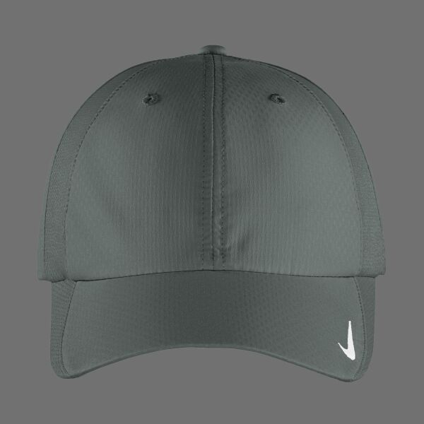 Sphere Performance Cap Thumbnail