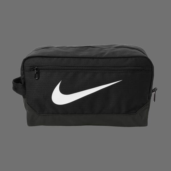 Brasilia Modular Tote Thumbnail