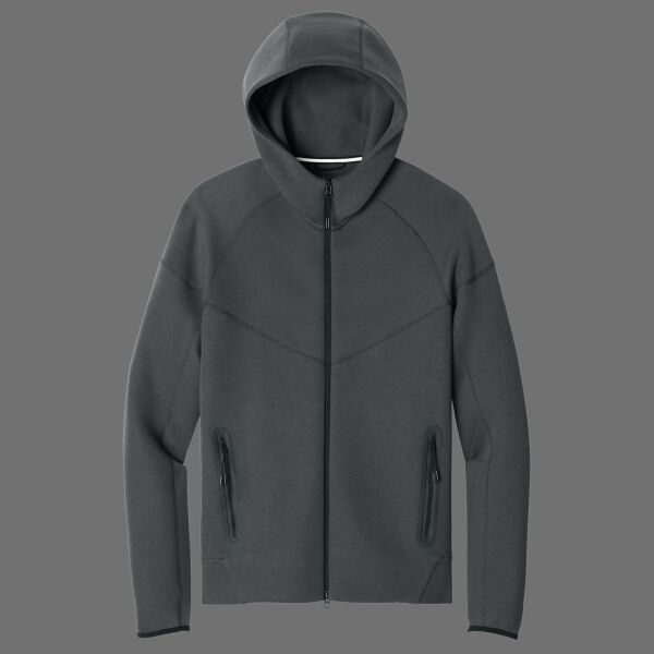 Tech Fleece Full Zip Hoodie Thumbnail
