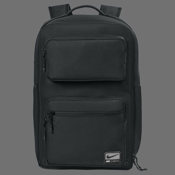 Utility Speed Backpack 2 Thumbnail