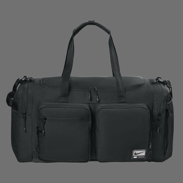 Utility Duffel 2 Thumbnail