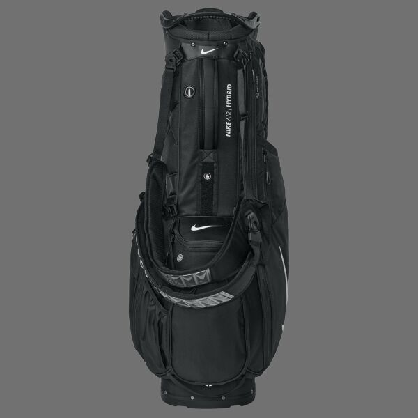 Air Hybrid 2 Golf Bag Thumbnail