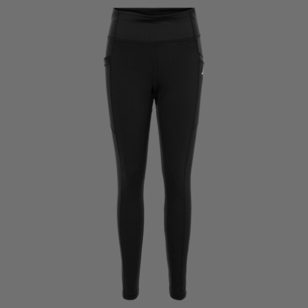 Women's Performance Pocket Leggings Thumbnail