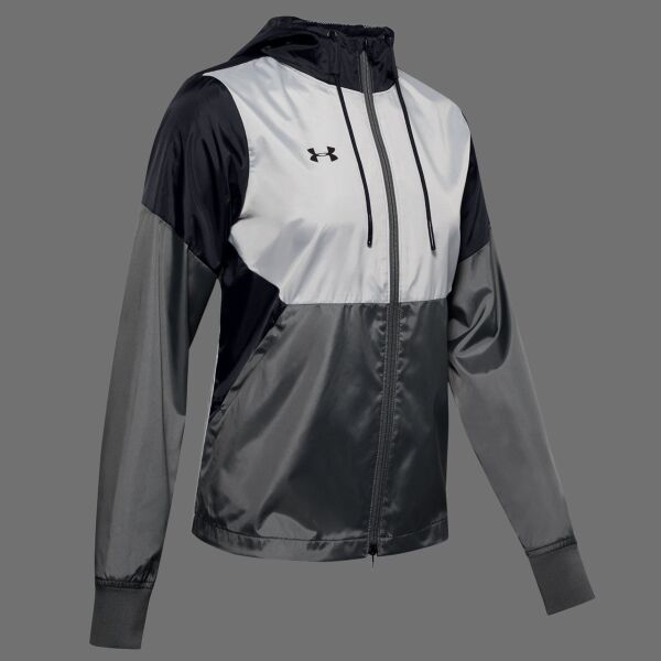 Women's Team Legacy Jacket Thumbnail