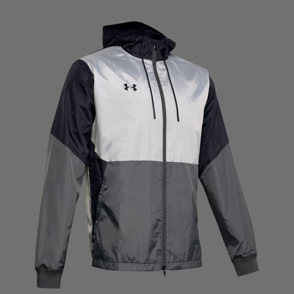 Men's Team Legacy Jacket Thumbnail