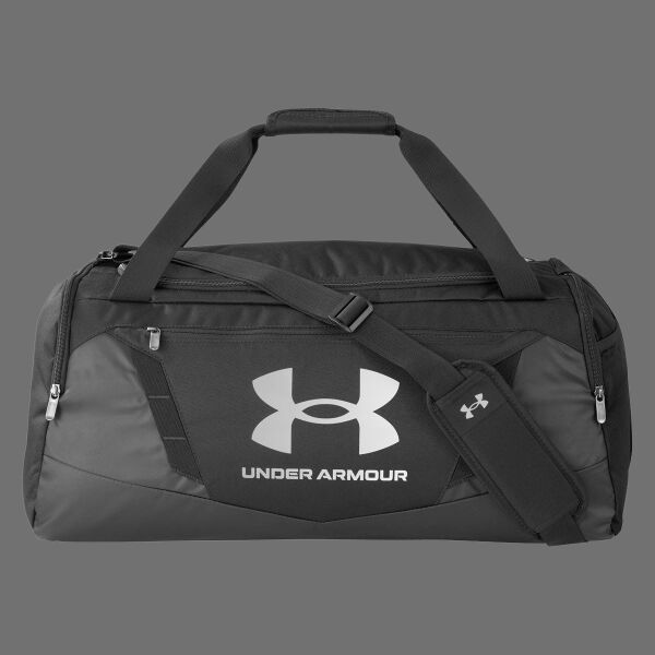 Undeniable 5.0 MD Duffel Bag Thumbnail