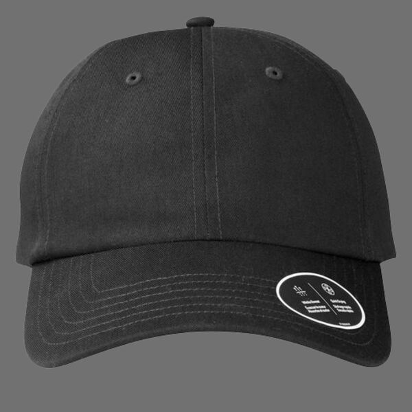 Team Chino Cap Thumbnail