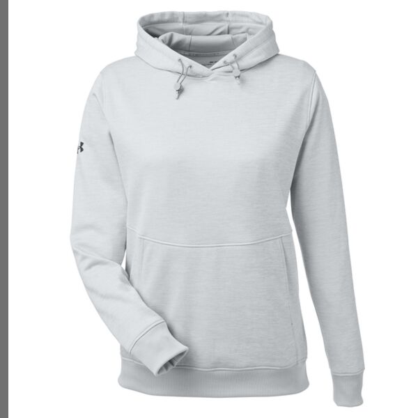 Women's Storm Armour Fleece Thumbnail