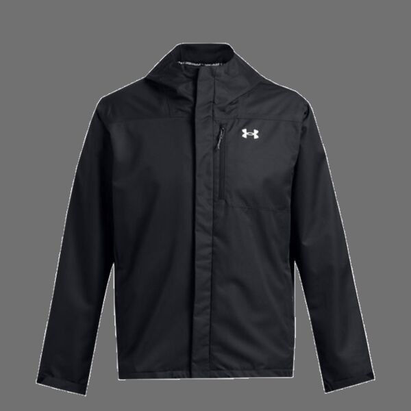 Men's Porter 3-in-1 2.0 Jacket Thumbnail