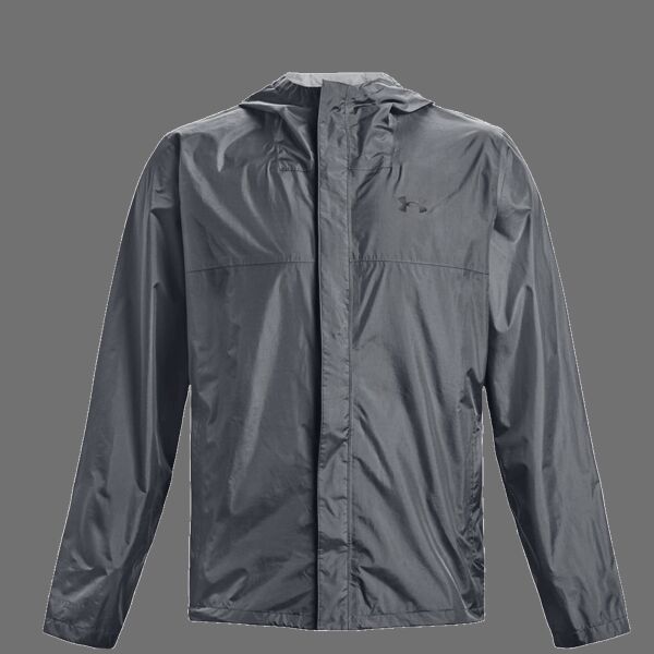 Men's Stormproof Cloudstrike 2.0 Jacket Thumbnail