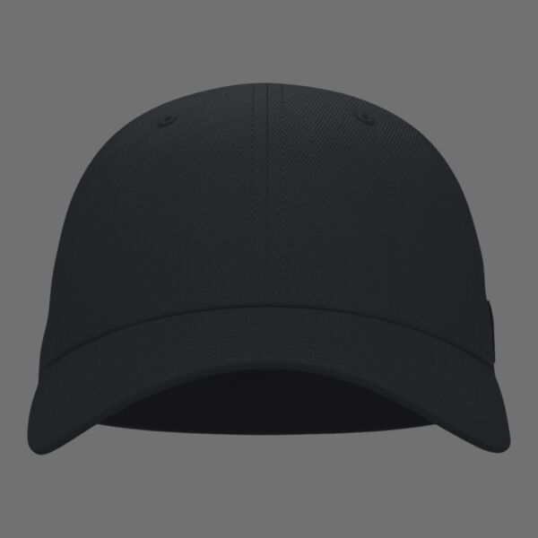 Team Blitzing Cap Thumbnail