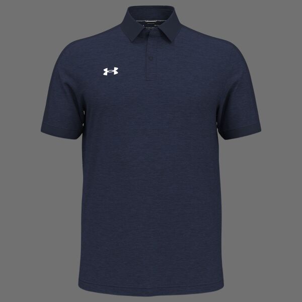 Men's Trophy Level Polo Thumbnail