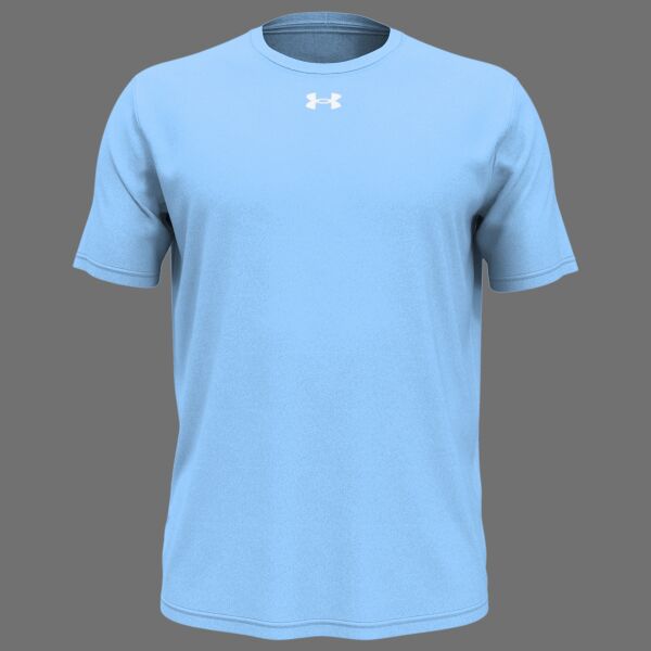Men's Team Tech™ T-Shirt Thumbnail