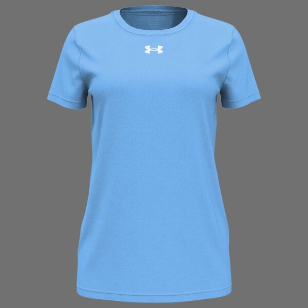 Women's Team Tech™ T-Shirt Thumbnail