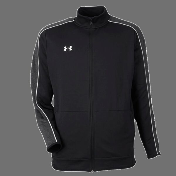 Men's Command Full-Zip 2.0 Jacket Thumbnail