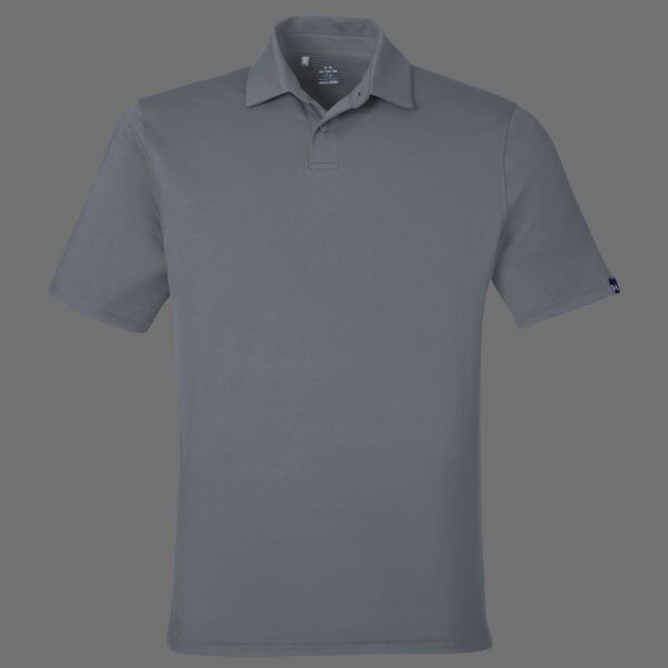Men's Recycled Polo Thumbnail