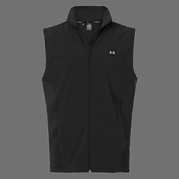 Men's Drive Pro Storm Hybrid Vest - Limited Edition Thumbnail