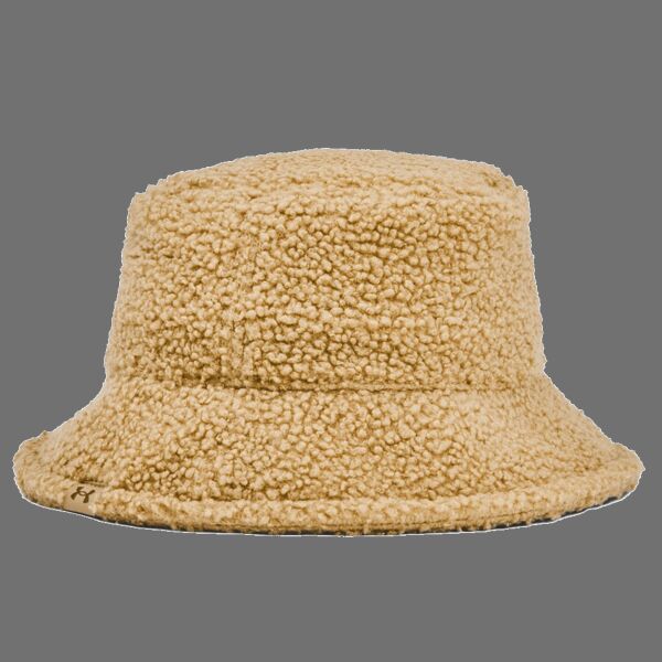 Women's Sportstyle Bucket Hat Thumbnail