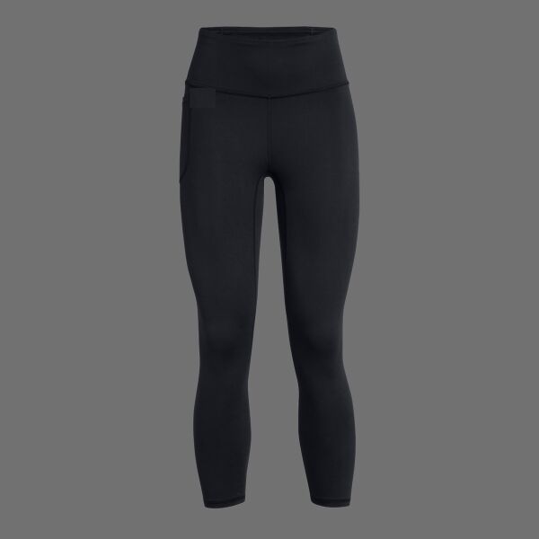 Women's Motion Ankle Leggings Thumbnail